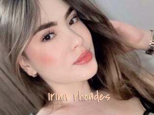 Irina_rhoades