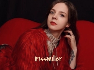Irissmiller