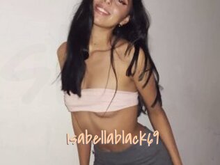 Isabellablack69