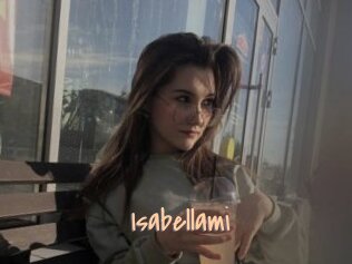 Isabellami