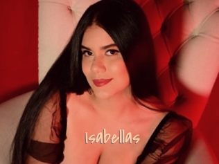 Isabellas