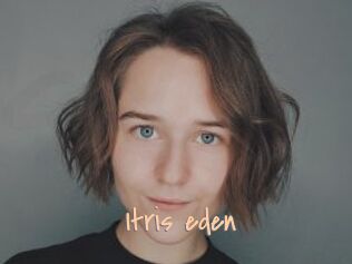 Itris_eden