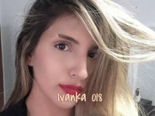 Ivanka_018