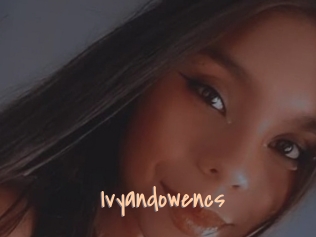 Ivyandowencs