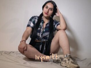 Ivysmitt