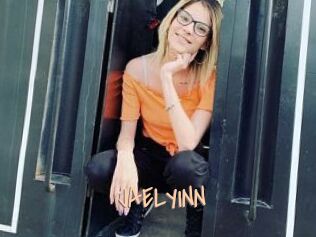JAELYINN