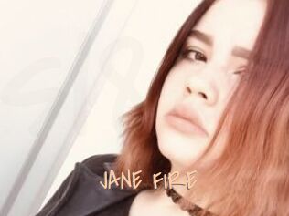 JANE_FIRE