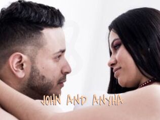 JOHN_AND_ANYHA