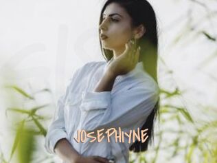 JOSEPHIYNE