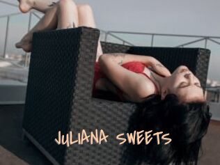 JULIANA_SWEETS