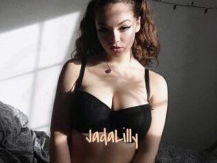 JadaLilly