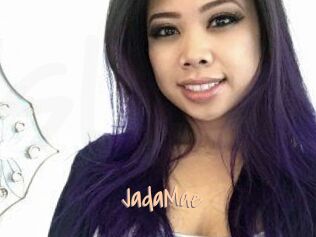 Jada_Mae