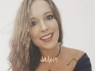 Jade13