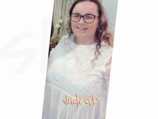 JadeGB