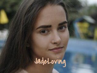 JadeLoving