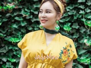 JadeMine