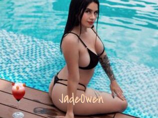 JadeOwen