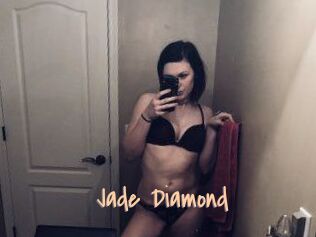 Jade_Diamond