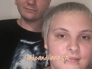 Jade_and_Hannibal