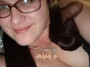 Jaded_e