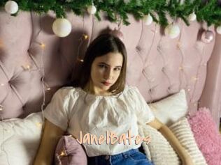 JanelBates