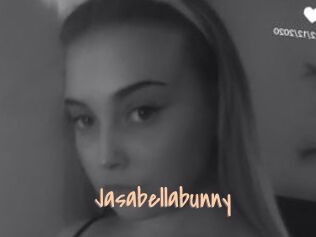 Jasabellabunny