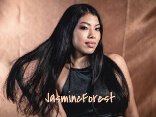 JasmineForest