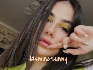 JasmineSunny