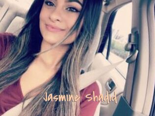 Jasmine_Shadid