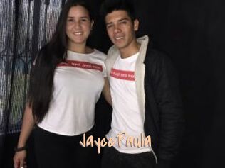 JaycePaula