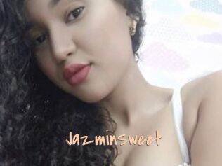 JazminSweet