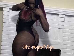 JazmyneFaye