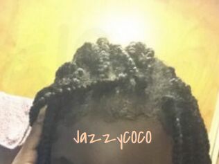 JazzyCOCO