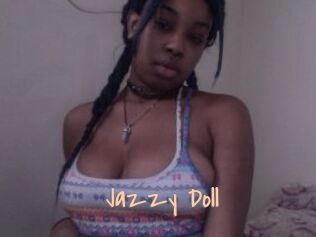 Jazzy_Doll