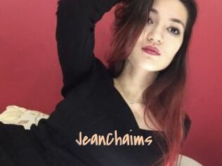 JeanChaims