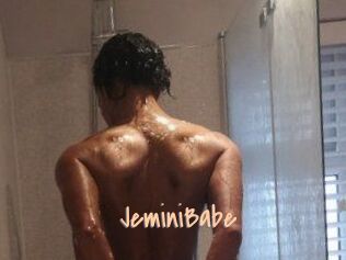 JeminiBabe