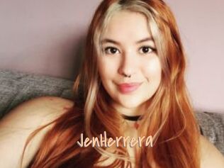 JenHerrera