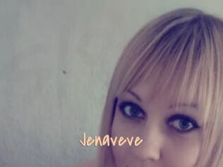 Jenaveve_