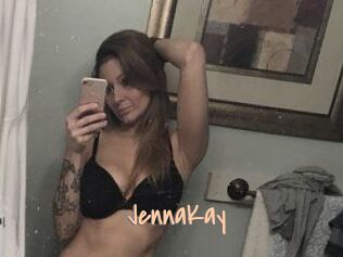 JennaKay