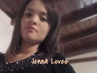 Jenna_Lovee