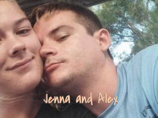 Jenna_and_Alex