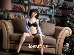 JenniBlue