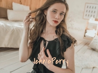 JenniePerry