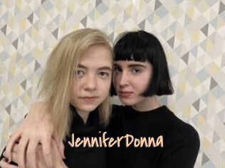 JenniferDonna