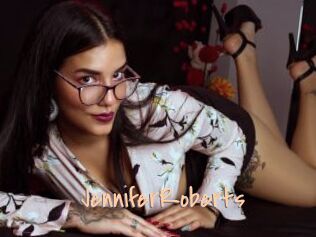 JenniferRoberts