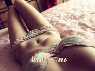 JenniferTime