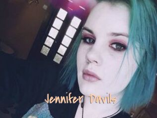 Jennifer_Davils