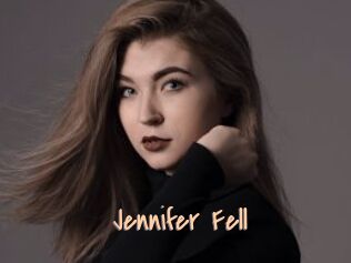 Jennifer_Fell