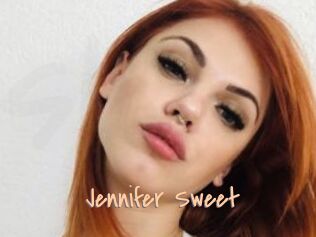 Jennifer_Sweet