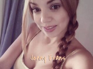 Jenny_Evans